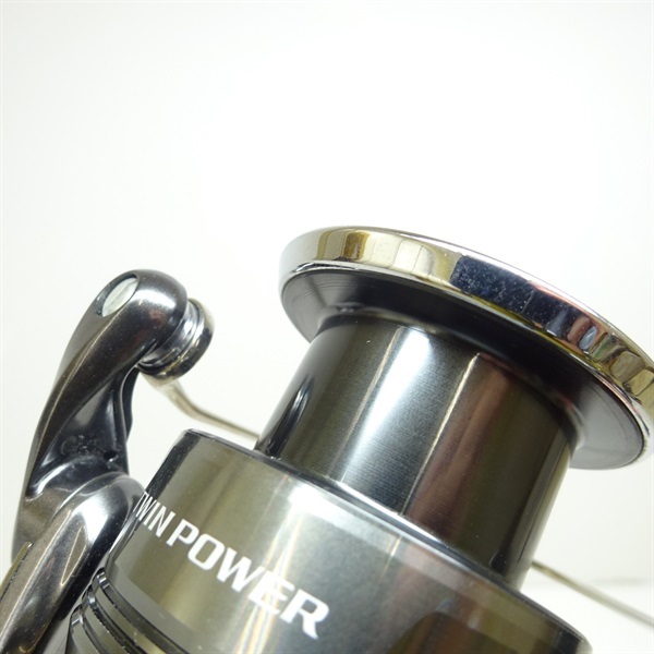 ２４ツインパワーＣ３０００ＸＧ